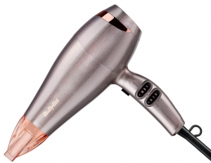 Babyliss 5336NPE Babyliss 5336NPE