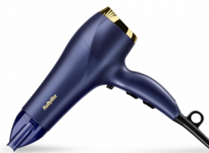 Babyliss 5781PE