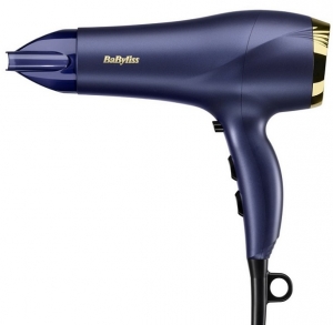 Babyliss 5781PE Babyliss 5781PE