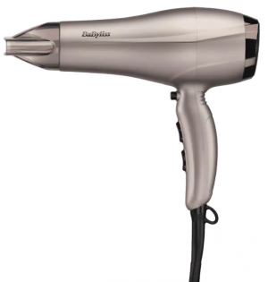 Babyliss 5790PE