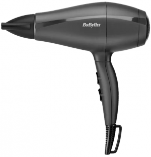 Babyliss 5910E