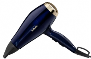 BaByliss 5911E BaByliss 5911E