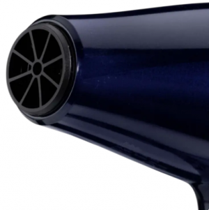 BaByliss 5911E BaByliss 5911E