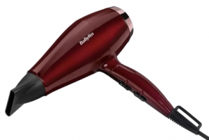 BaByliss 5912PE BaByliss 5912PE