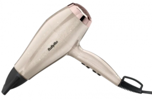 BaByliss 5914PE BaByliss 5914PE