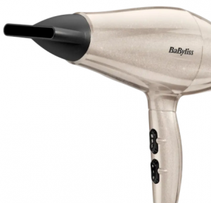 BaByliss 5914PE BaByliss 5914PE