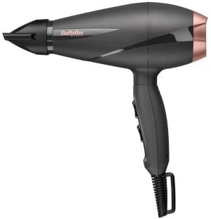 Babyliss 6709DE