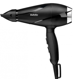 Babyliss 6710DE