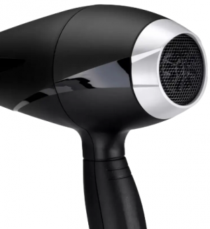 Babyliss 6710DE