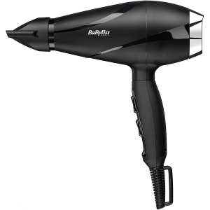 Babyliss 6713E