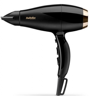 Babyliss 6714E