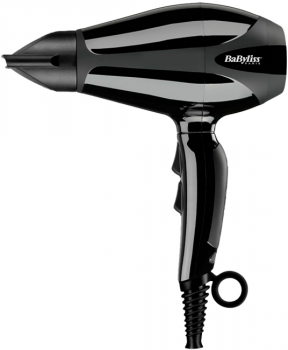 Babyliss 6715E