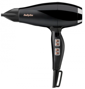 Babyliss 6716DE