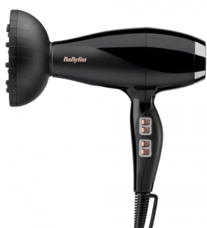 Babyliss 6716DE