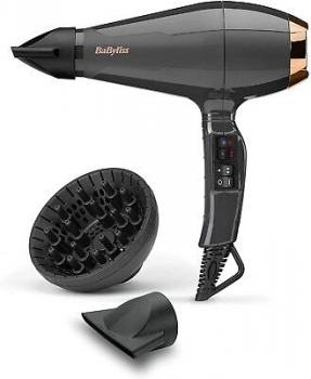 Babyliss 6719DE