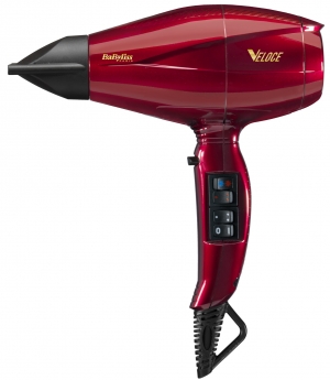 Babyliss 6750DE Babyliss 6750DE