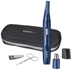 Babyliss 7058PE