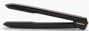 Babyliss 9000U