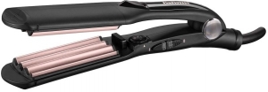 Babyliss 2165CE Babyliss 2165CE