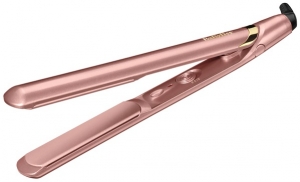Babyliss 2598PE Babyliss 2598PE