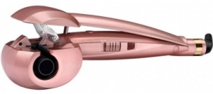 Babyliss 2663PE Babyliss 2663PE