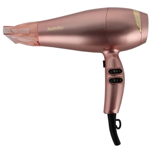 Babyliss 5336PE Babyliss 5336PE