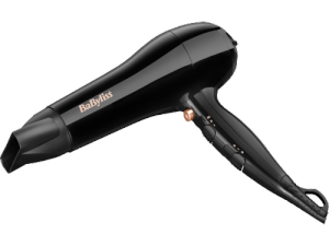 Babyliss 5721PE Babyliss 5721PE