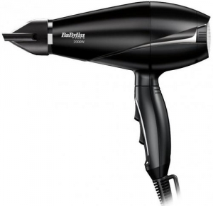 Babyliss 6604DPE Babyliss 6604DPE