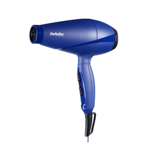 Babyliss 6604NPE Babyliss 6604NPE