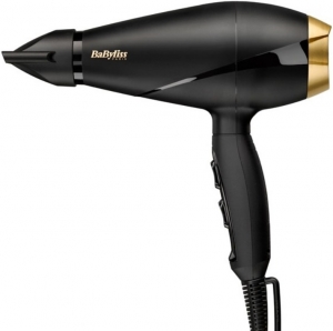 Babyliss 6704E