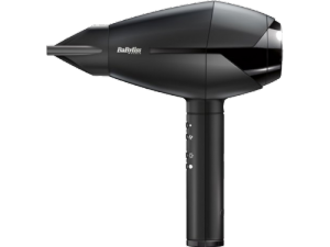 Babyliss 6720E Babyliss 6720E