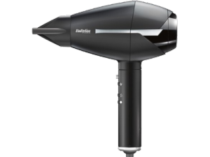 Babyliss 6730E Babyliss 6730E