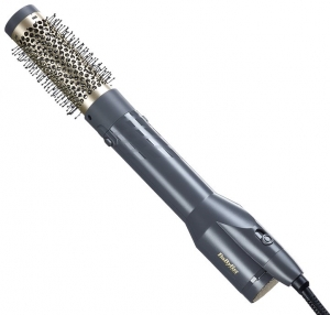 Babyliss AS135E