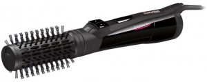 Babyliss AS531E Babyliss AS531E
