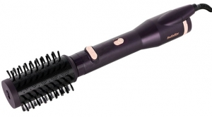 Babyliss AS540E