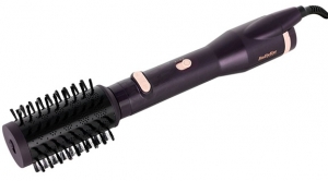 Babyliss AS540E Babyliss AS540E