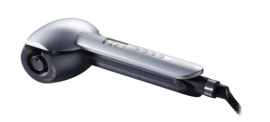 Babyliss C1600E Babyliss C1600E