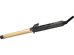 Babyliss C419E Babyliss C419E