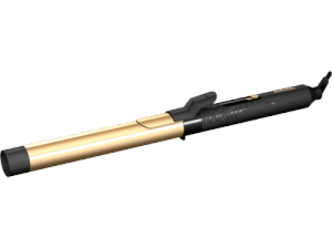 Babyliss C425E Babyliss C425E