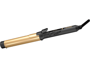 Babyliss C432E Babyliss C432E