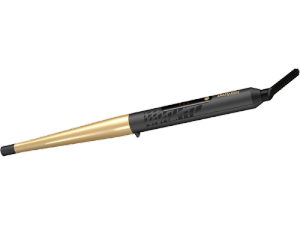 Babyliss C435E Babyliss C435E