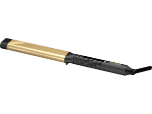 Babyliss C440E