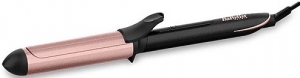 Babyliss C453E