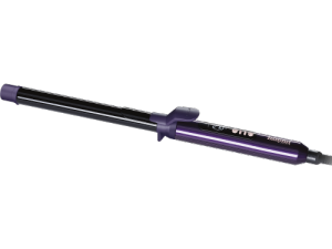 Babyliss C619E Babyliss C619E