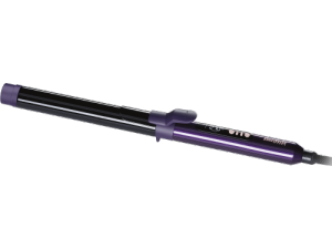 Babyliss C625E Babyliss C625E