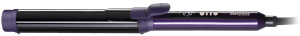 Babyliss C632E Babyliss C632E