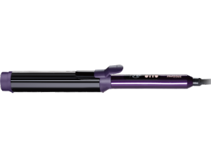 Babyliss C638E Babyliss C638E