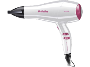 Babyliss D414PE