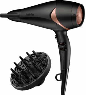 Babyliss D566E Babyliss D566E