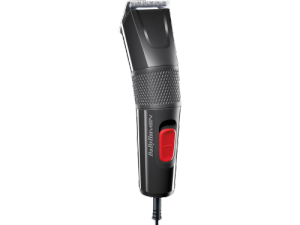 Babyliss E755E Babyliss E755E